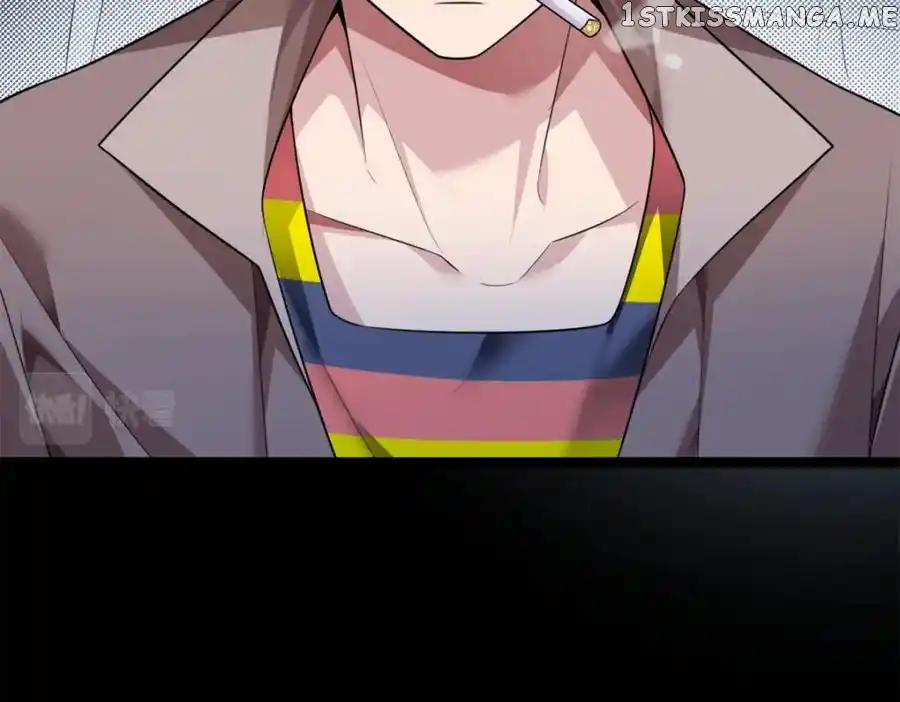 I Eat Soft Rice In Another World Chapter 96