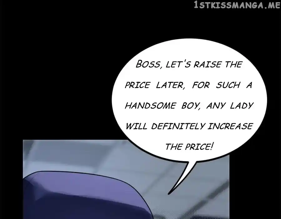 I Eat Soft Rice In Another World Chapter 96