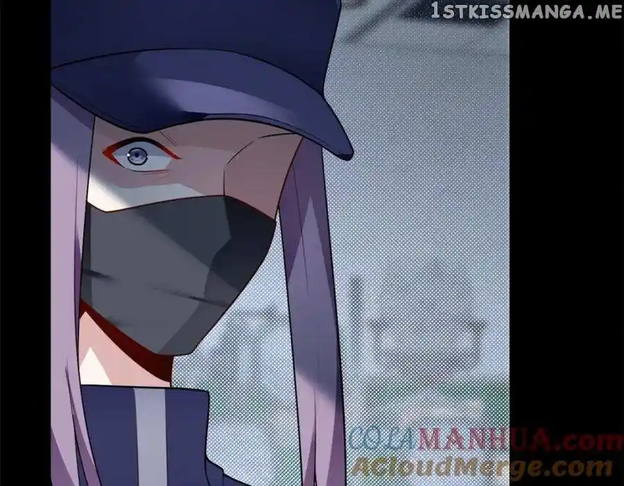 I Eat Soft Rice In Another World Chapter 96