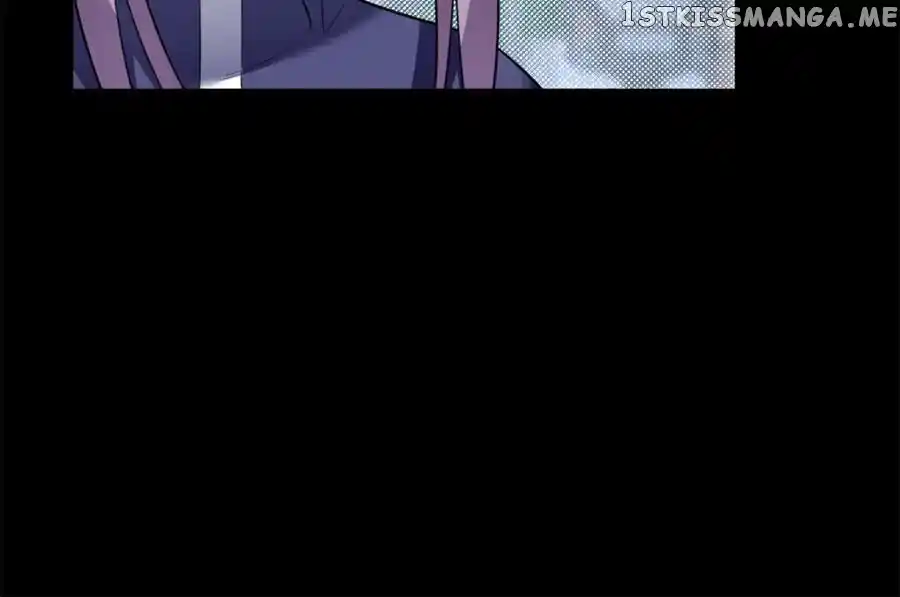 I Eat Soft Rice In Another World Chapter 96