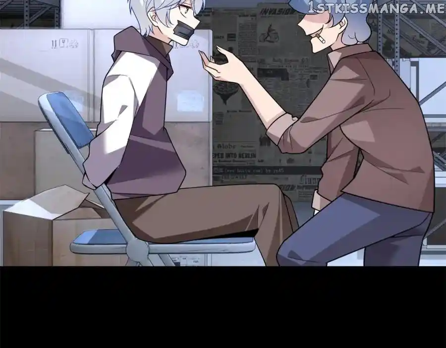 I Eat Soft Rice In Another World Chapter 96