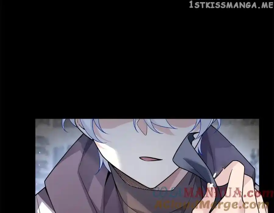 I Eat Soft Rice In Another World Chapter 96