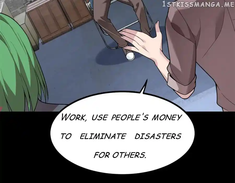 I Eat Soft Rice In Another World Chapter 96