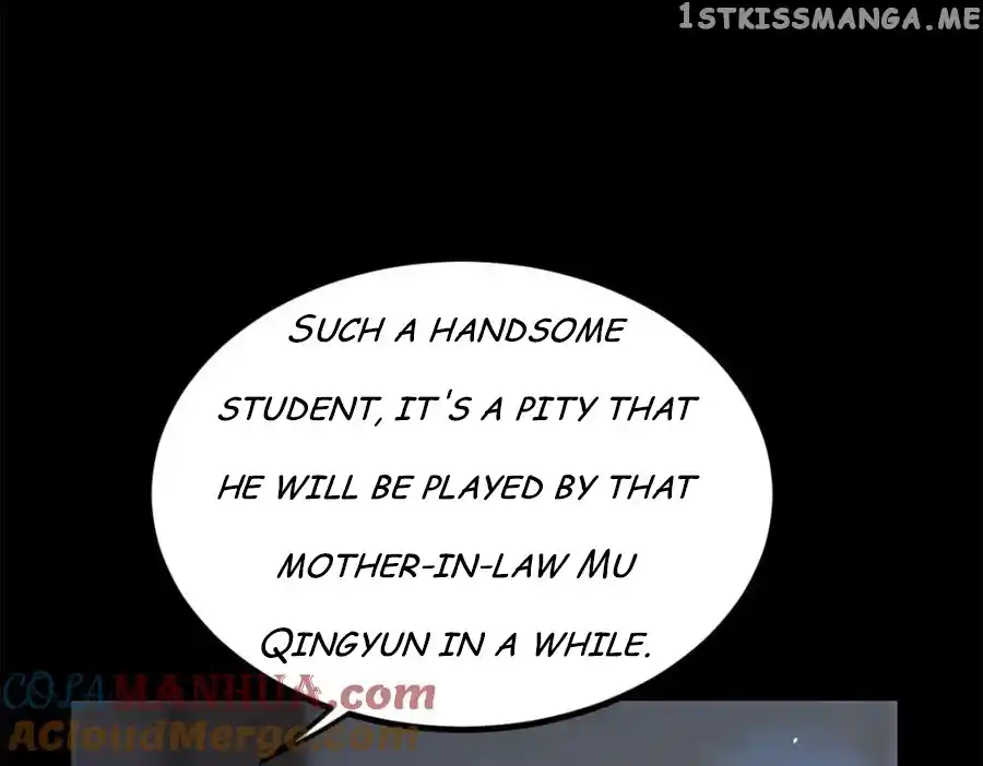 I Eat Soft Rice In Another World Chapter 96