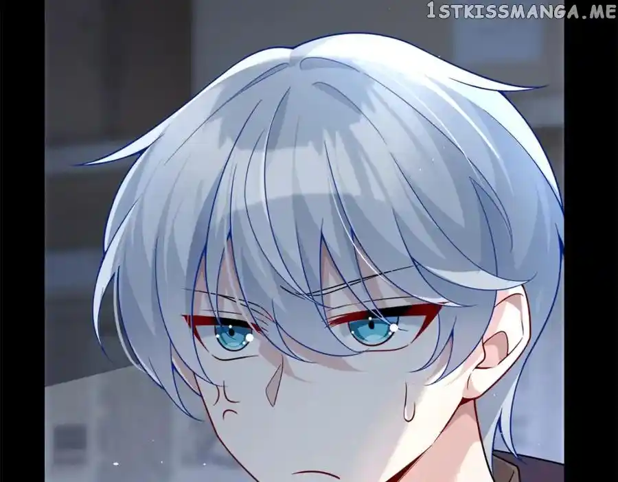 I Eat Soft Rice In Another World Chapter 96