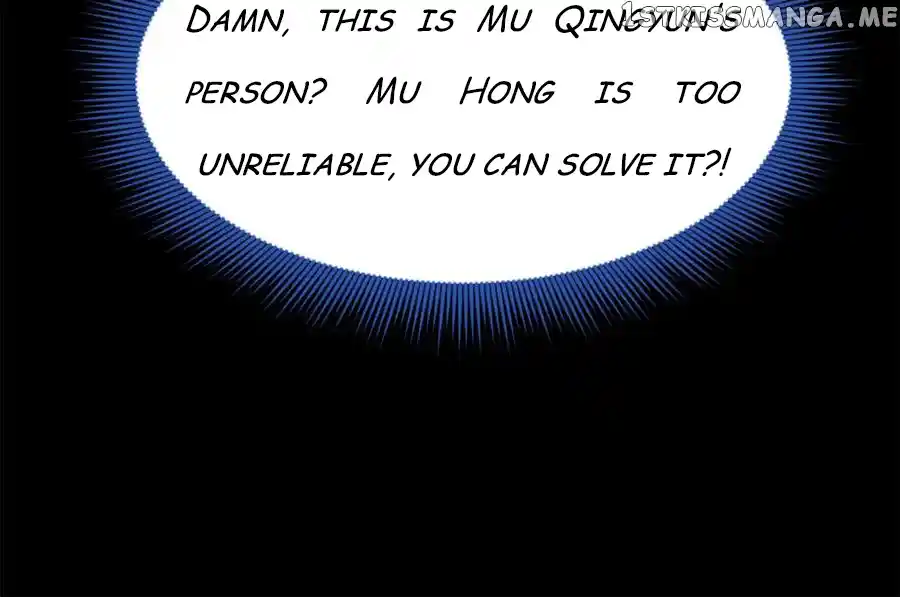 I Eat Soft Rice In Another World Chapter 96