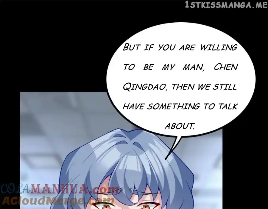 I Eat Soft Rice In Another World Chapter 96