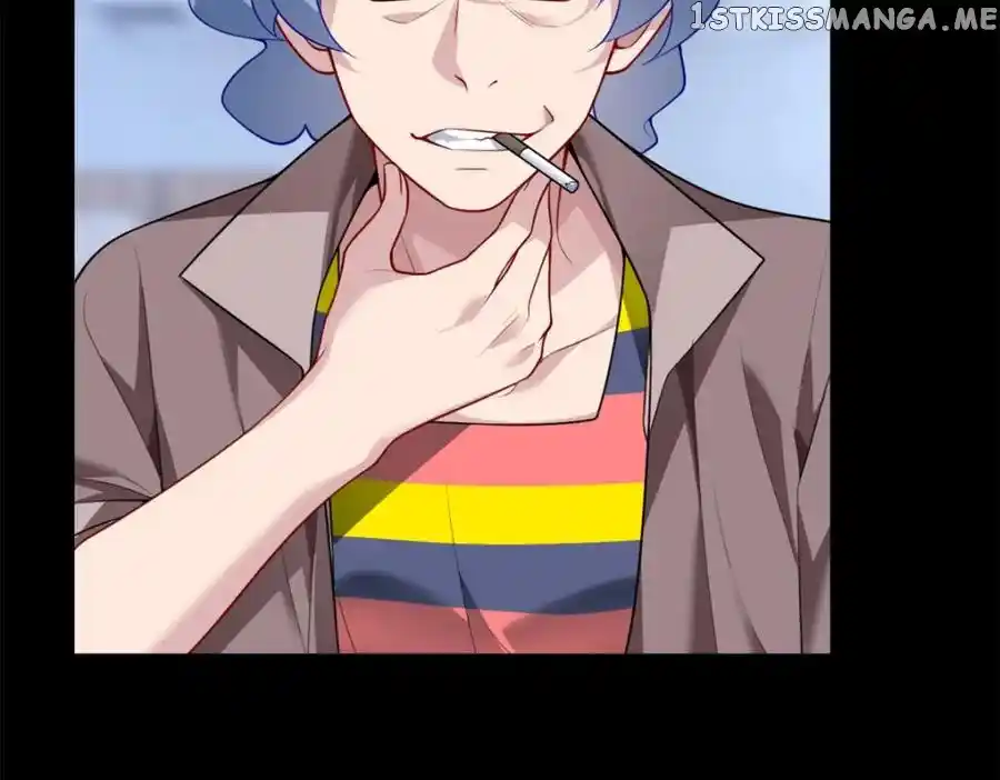 I Eat Soft Rice In Another World Chapter 96