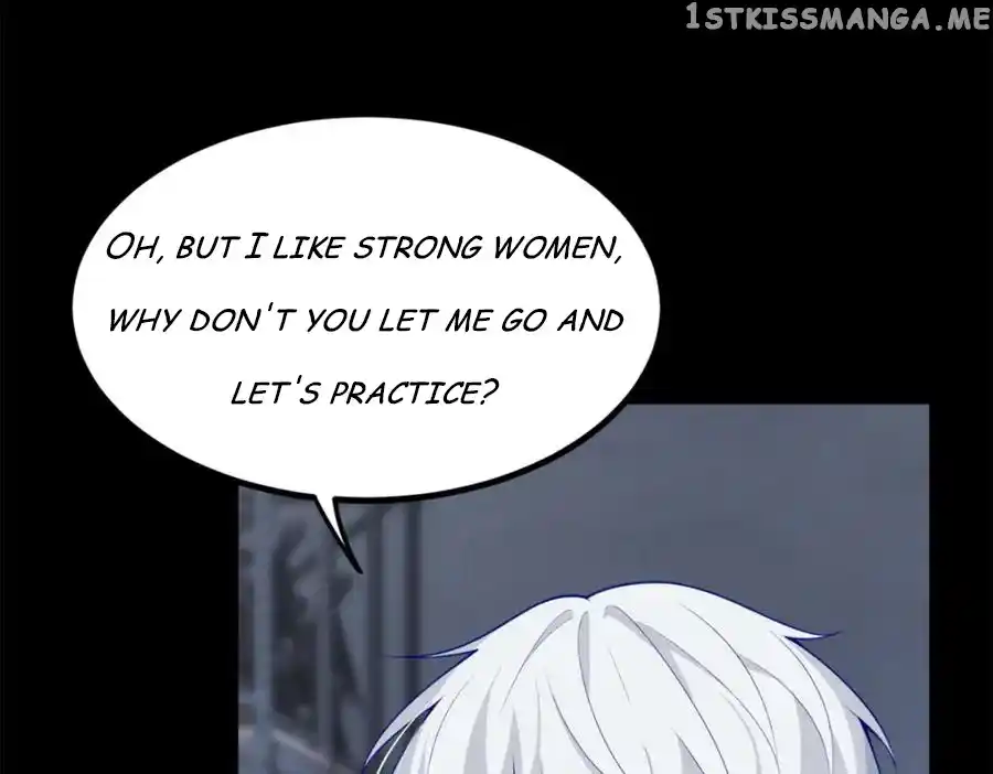 I Eat Soft Rice In Another World Chapter 96