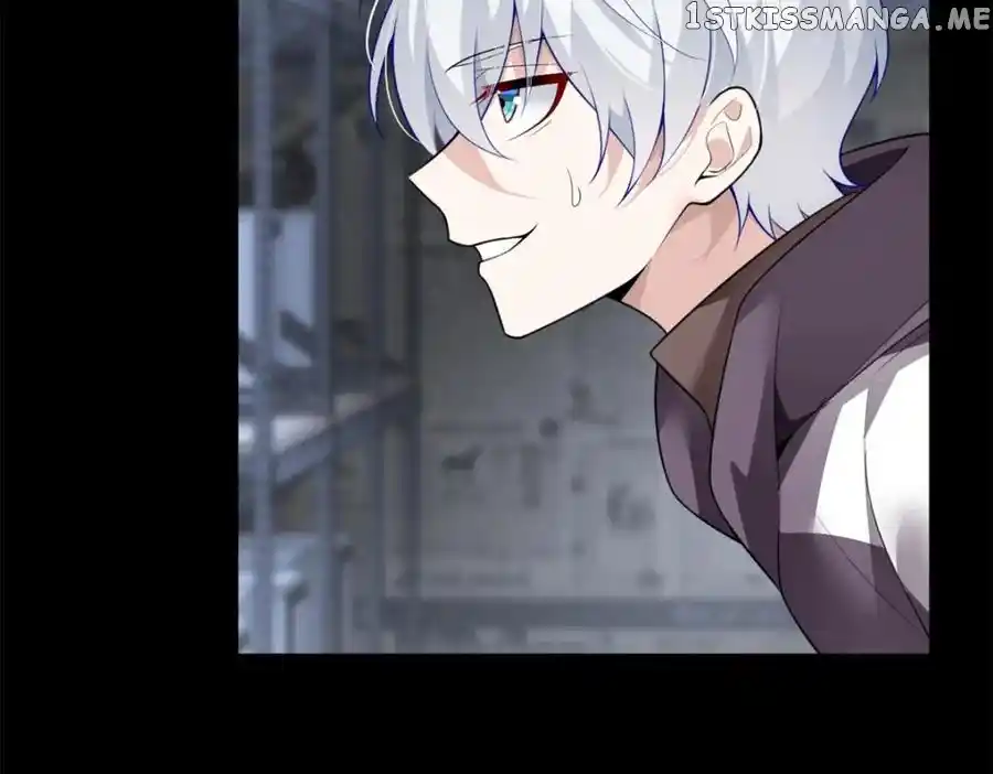 I Eat Soft Rice In Another World Chapter 96