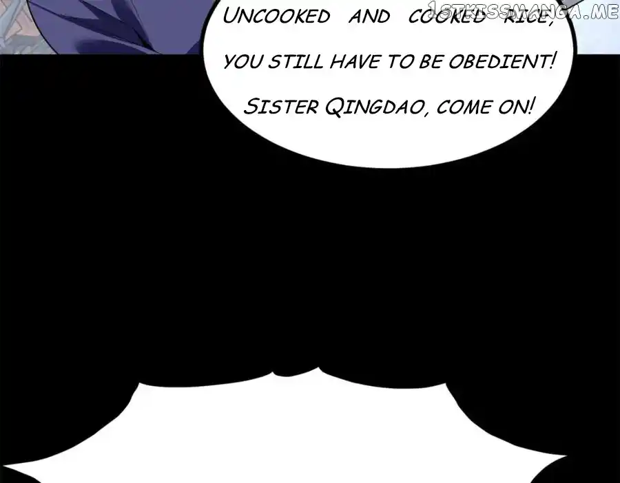 I Eat Soft Rice In Another World Chapter 96