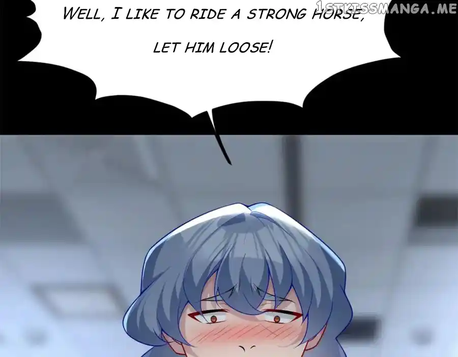 I Eat Soft Rice In Another World Chapter 96