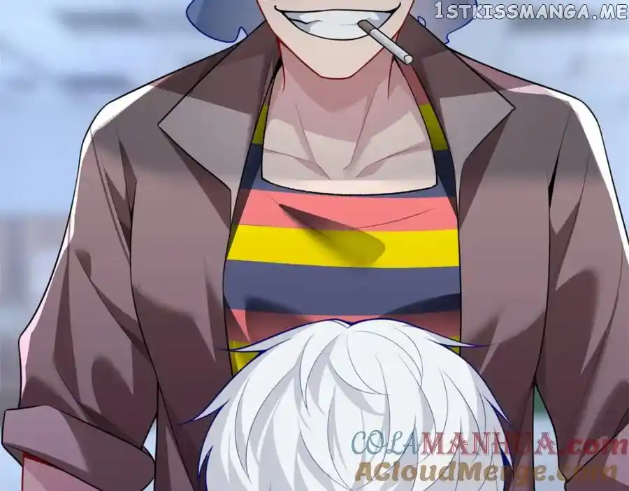 I Eat Soft Rice In Another World Chapter 96