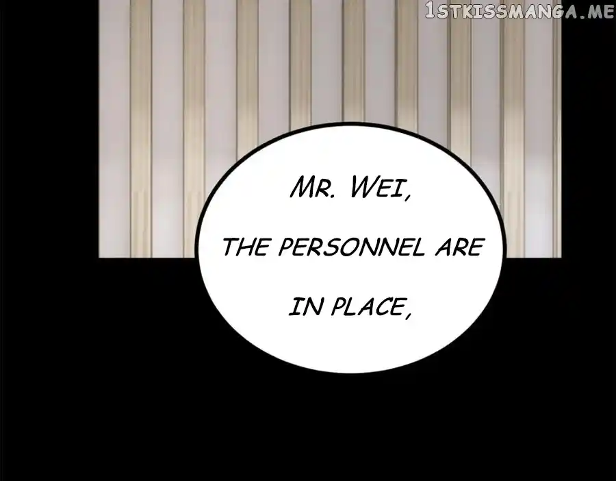 I Eat Soft Rice In Another World Chapter 96