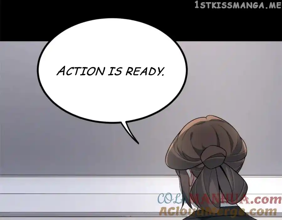 I Eat Soft Rice In Another World Chapter 96