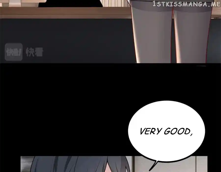 I Eat Soft Rice In Another World Chapter 96