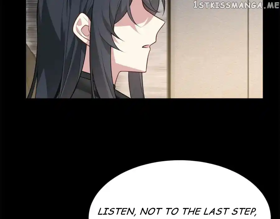 I Eat Soft Rice In Another World Chapter 96