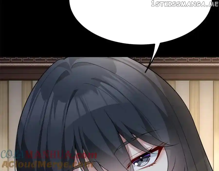 I Eat Soft Rice In Another World Chapter 96