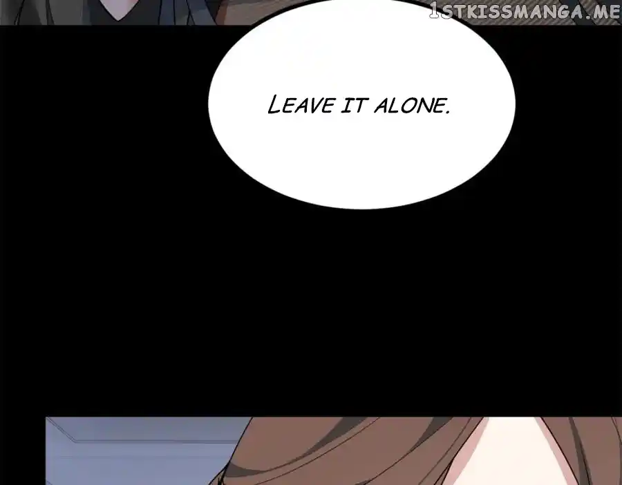 I Eat Soft Rice In Another World Chapter 96