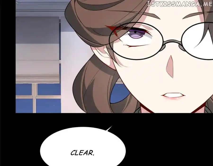 I Eat Soft Rice In Another World Chapter 96