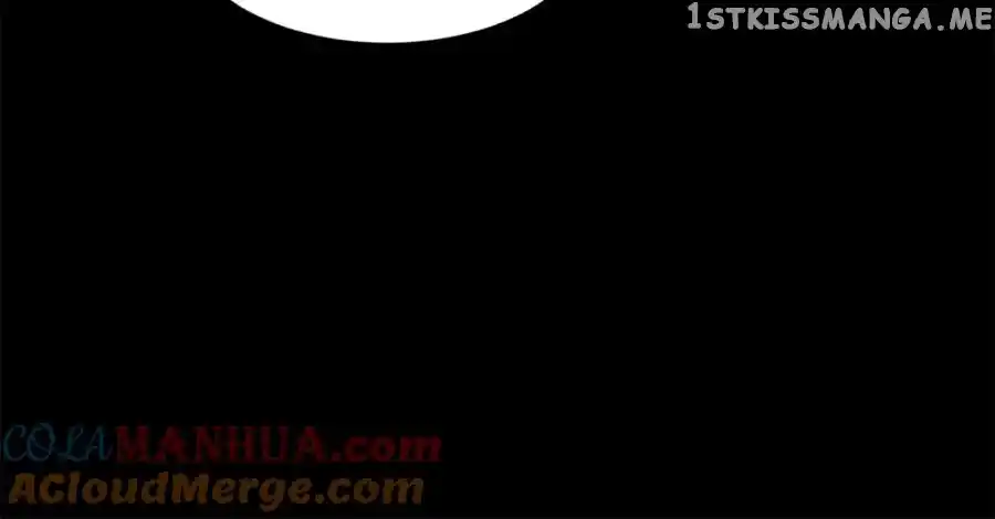 I Eat Soft Rice In Another World Chapter 96