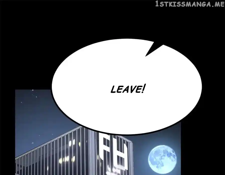 I Eat Soft Rice In Another World Chapter 96