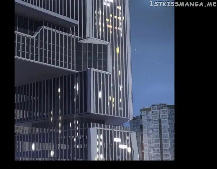 I Eat Soft Rice In Another World Chapter 96