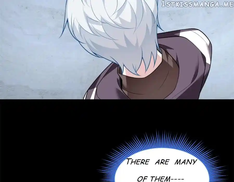 I Eat Soft Rice In Another World Chapter 96