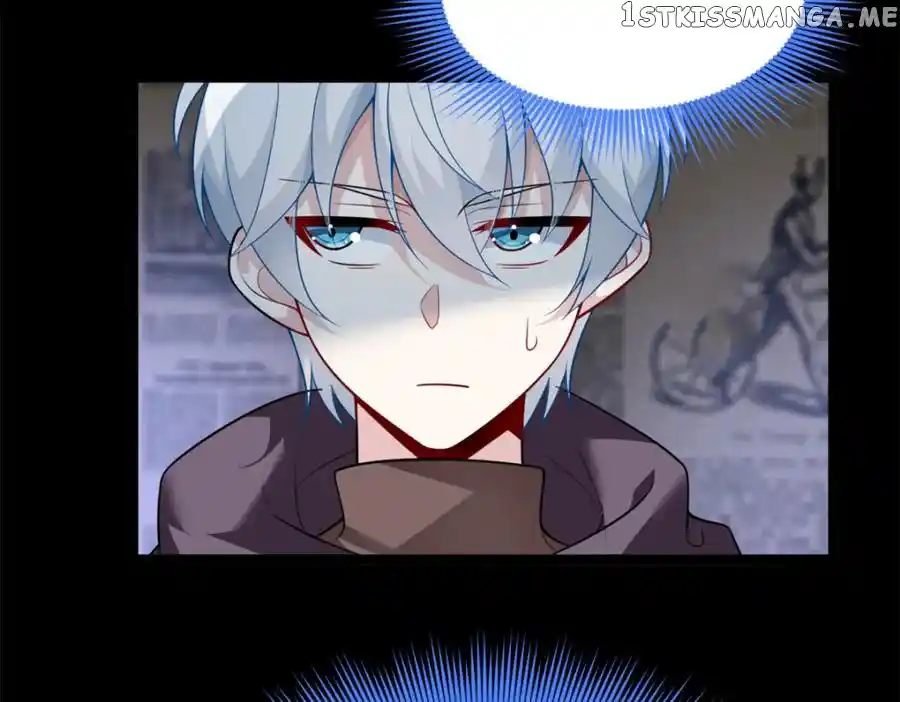 I Eat Soft Rice In Another World Chapter 96