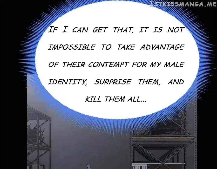 I Eat Soft Rice In Another World Chapter 96