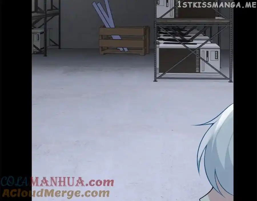 I Eat Soft Rice In Another World Chapter 96