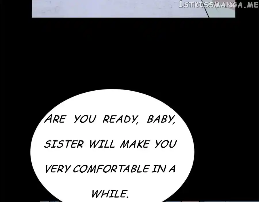 I Eat Soft Rice In Another World Chapter 96