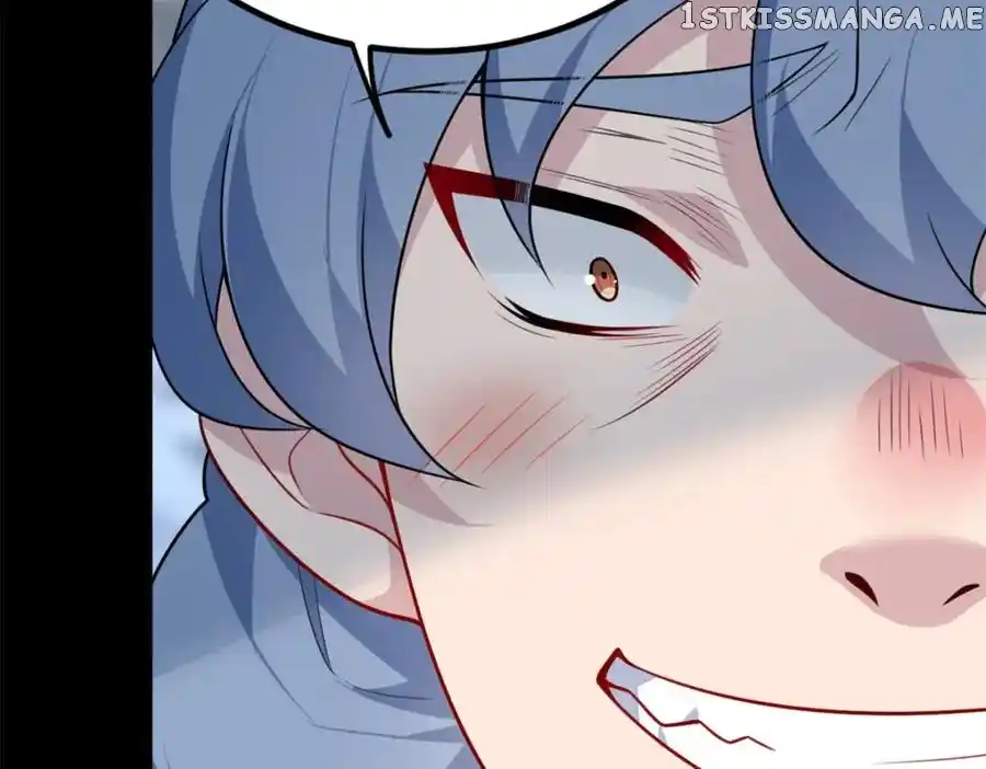 I Eat Soft Rice In Another World Chapter 96