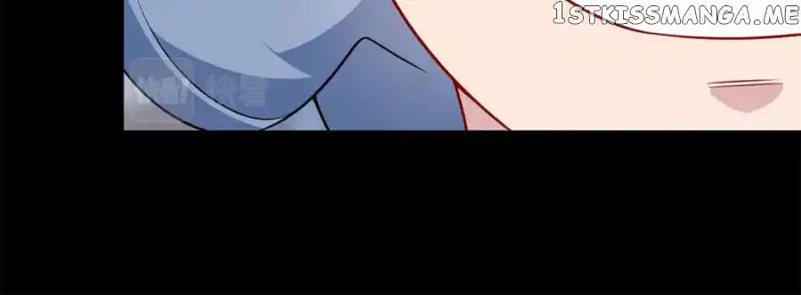 I Eat Soft Rice In Another World Chapter 96