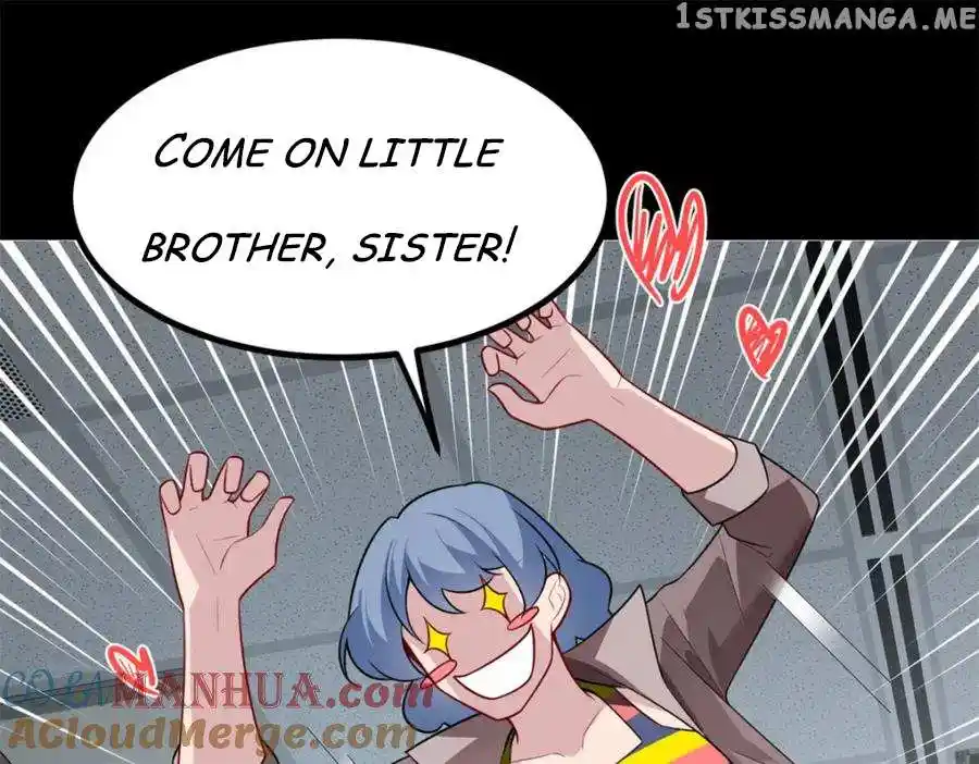 I Eat Soft Rice In Another World Chapter 96