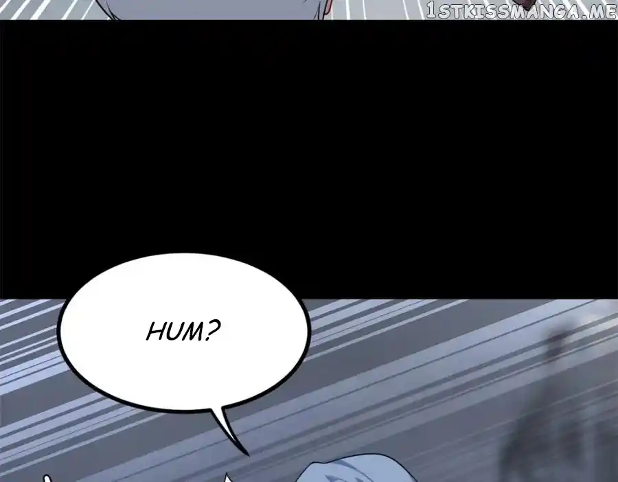 I Eat Soft Rice In Another World Chapter 96