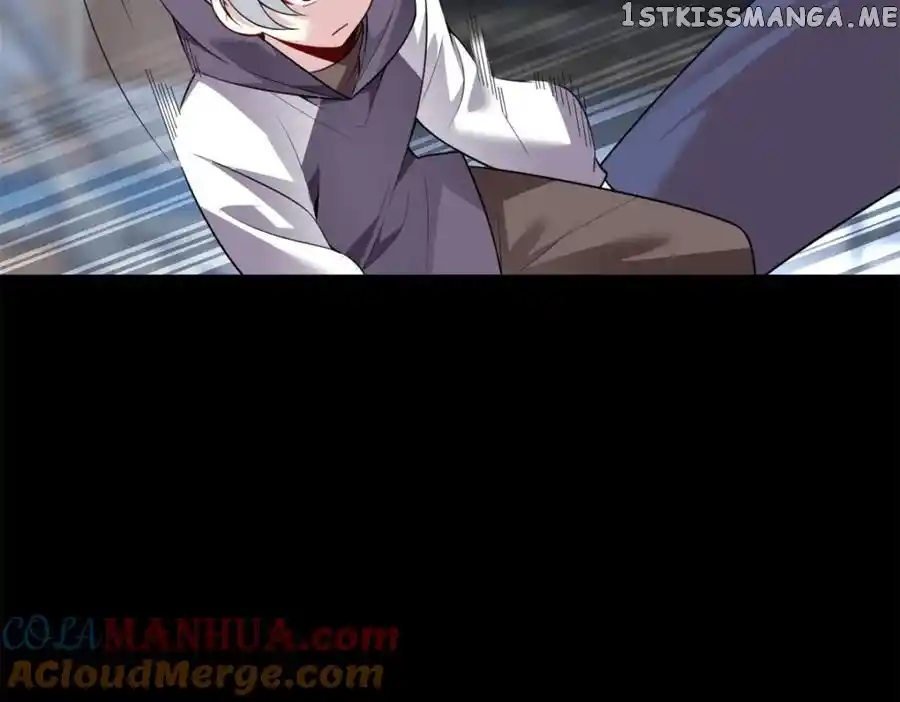 I Eat Soft Rice In Another World Chapter 96