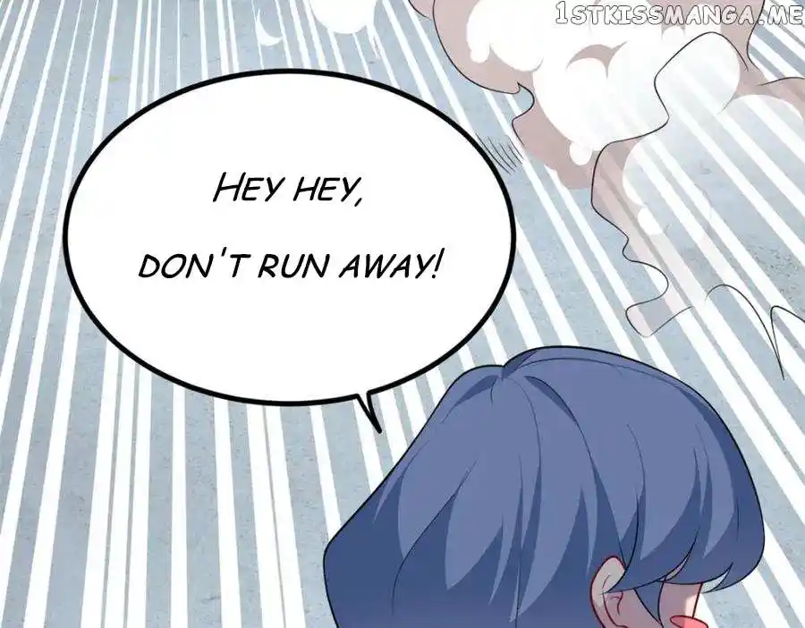 I Eat Soft Rice In Another World Chapter 96