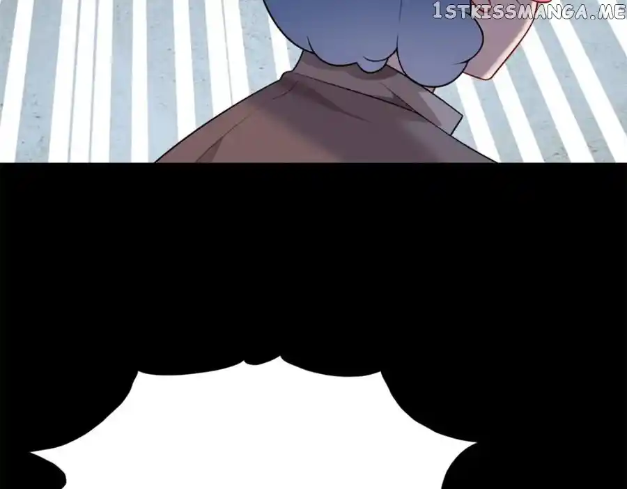 I Eat Soft Rice In Another World Chapter 96