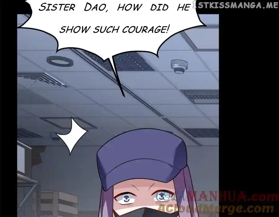 I Eat Soft Rice In Another World Chapter 96