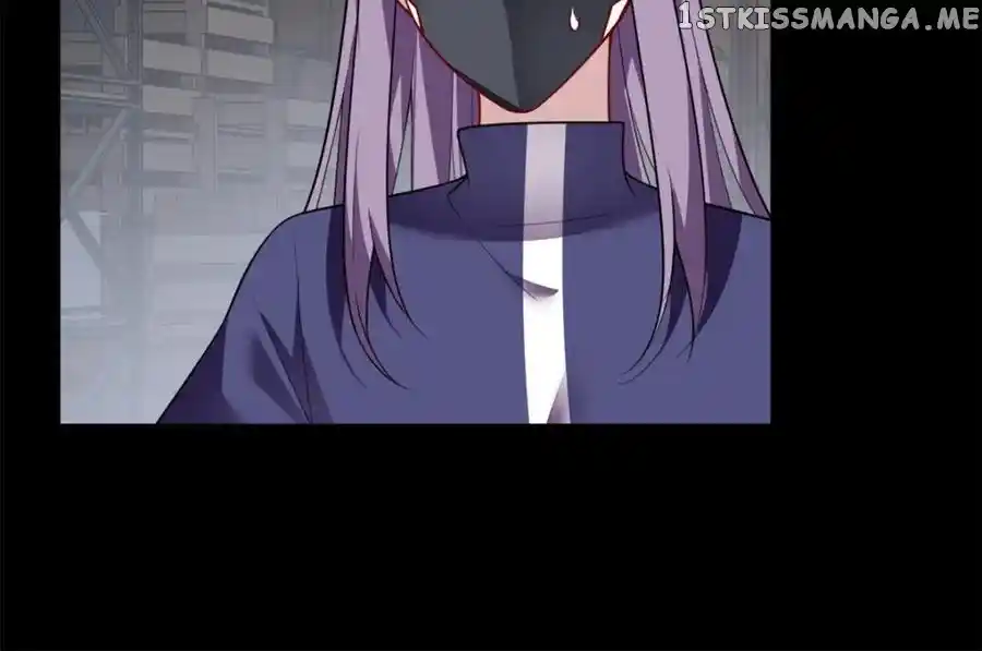 I Eat Soft Rice In Another World Chapter 96