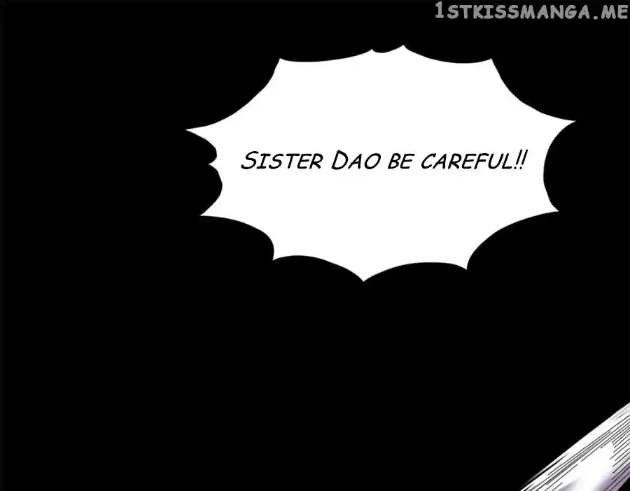 I Eat Soft Rice In Another World Chapter 96