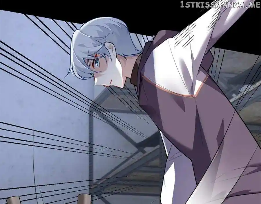 I Eat Soft Rice In Another World Chapter 96