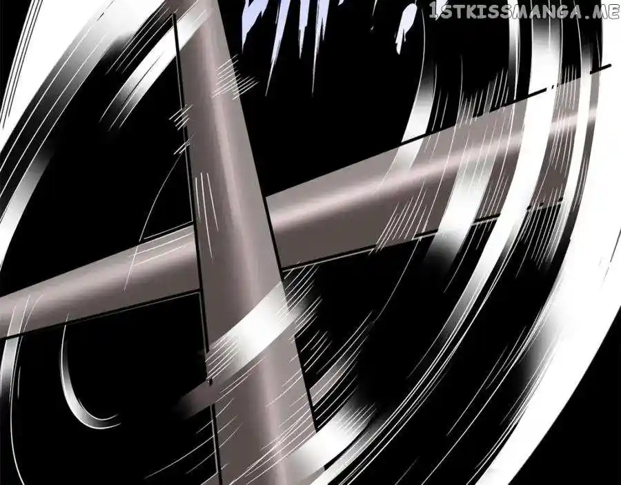 I Eat Soft Rice In Another World Chapter 96