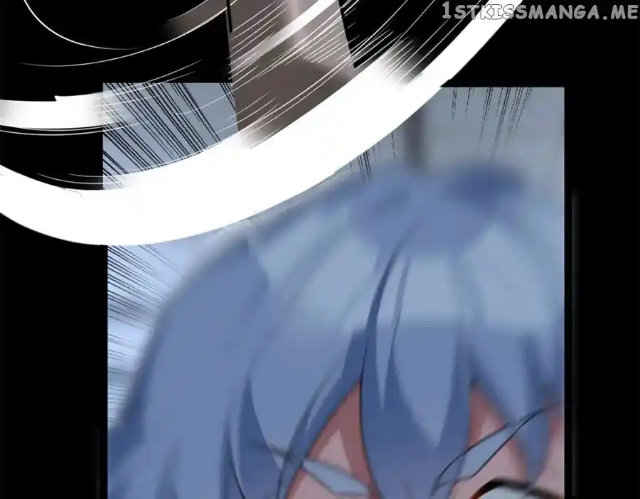 I Eat Soft Rice In Another World Chapter 96