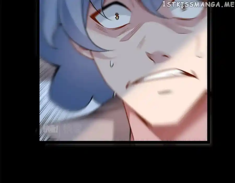 I Eat Soft Rice In Another World Chapter 96