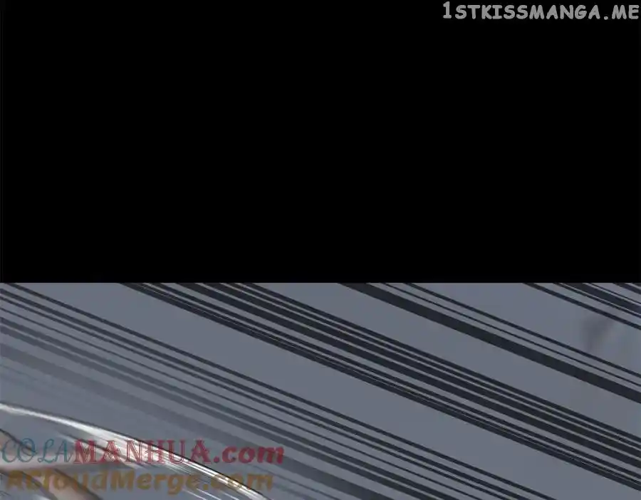 I Eat Soft Rice In Another World Chapter 96