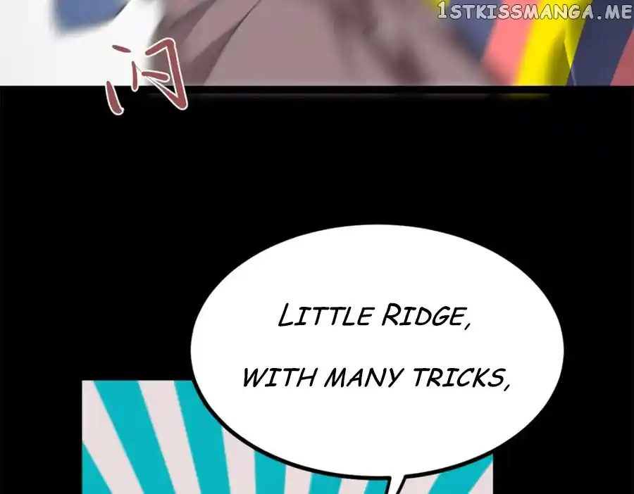 I Eat Soft Rice In Another World Chapter 96