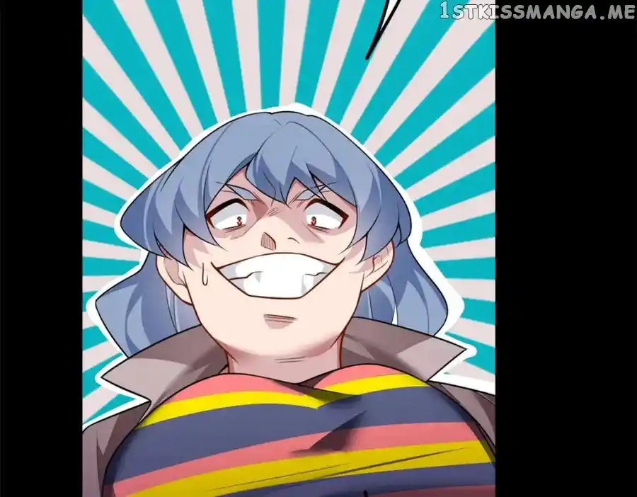 I Eat Soft Rice In Another World Chapter 96