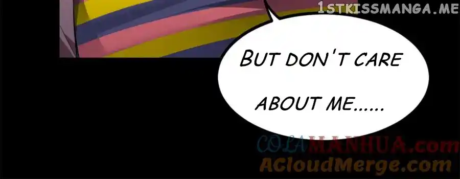 I Eat Soft Rice In Another World Chapter 96